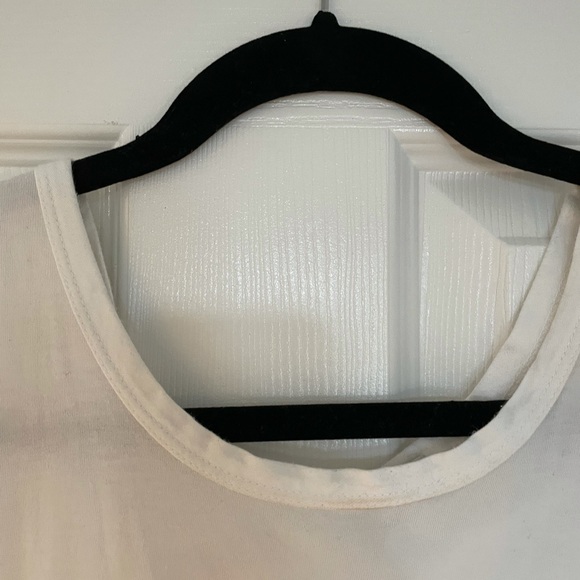 James Perse Tank - Picture 5 of 5